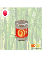 Tsuki Sake Mini Cup 100 ml