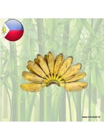 Philippine Saba Pre Order 1 kilo  ETA: March 2026