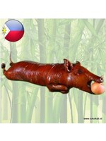 Speciaal Order Whole Lechon