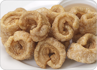 Chicharon