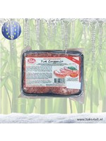 Pork Longganisa Spicy 500 gr