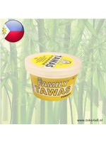 Tawas Poeder Regular 50 gr