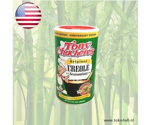 Tony's cajun seasoning deals