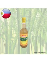 Buenas Coconut Vinegar 750 ml