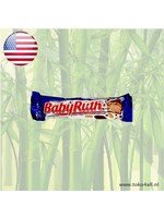 Nestle Baby Ruth 53.8 gr