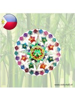 Philippine Parol from Native Capiz (Pre-Order expected August 2023)