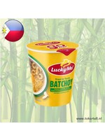 Lucky Me La Paz Batchoy Instant Noodle Soup 70 gr