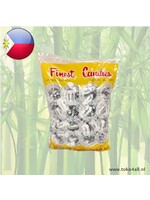 Menthol snoepjes 480 gr