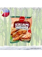 Mekeni Kikiam Classic 250 gr