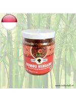 Bumbu Rendang 200 gr