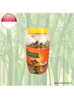 Gember Snoepjes 620 gr