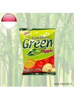 Green Tea Apple Candy 135 gr