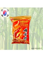Shrimp Crackers 75 gr