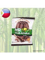 Gulaman Coffee Jelly Powder Mix 25 gr