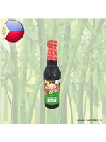 Mama Sita's Oyster Sauce vegetarian 405 ml BB 29-11-2025