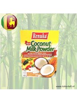 Coconut milk powder 300 gr