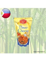 Three Cheese Pasta Sauce 1 kg