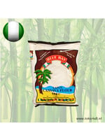 Blue Bay Cassava Bloem 1 kilo