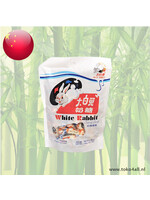 White Rabbit Creamy Candy 180 gr