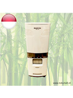 Rice Dispenser 28 kg MRD-2800