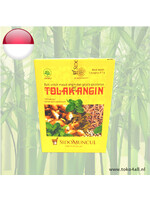 Tolak Angin Powder 5 x 7 gr