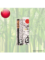 Chopsticks with rest panda 22 cm