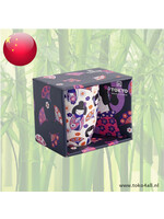 Kawaii Maiko Mug in giftbox