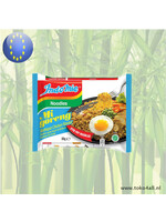 Mi Goreng Barbeque Chicken Instant Noedels 80 gr EU