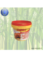 Chicken Broth powder 250 gr