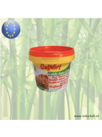 Meat Broth powder 250 gr