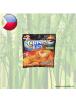 Ajinomoto Crispy Fry Breading Mix Spicy 62 gr