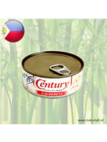 Tonijn Caldereta Stijl 140 gr BB 06-12-2025