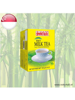 Gold Kili 3in1 Milk Tea 180 gr