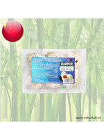 Cooked Salted Duck Eggs 6 x 72 gr