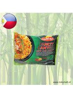 Lucky Me Pancit Canton Chilimansi 60 gr