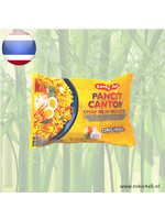 Lucky Me Pancit Canton Original 60 gr BB 16-09-2026