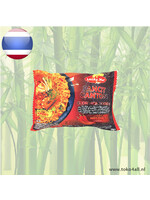 Lucky Me Pancit Canton Hot Chili 60 gr BB 17-09-2026
