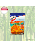 Bakwan Kress coating mix 70 gr