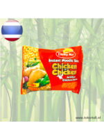 Lucky Me Chicken Na Chicken Instant Noedels 55 gr