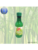 Lime Juice 250 ml