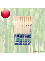 AFG Chopsticks Japanese Style 20 cm