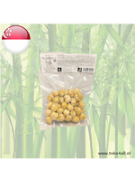 North South Candle Nuts 100 gr