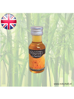 Rayners Butterscotch Aroma 28 ml