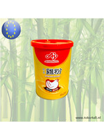 Ajinomoto Chicken Broth powder 250 gr BB 31-05-2025