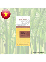 A.Morin Vietnamese Thanh Long 40% Donkere chocolade 100 gr