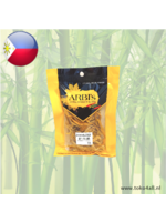 Arbi's Dried Banana Blossoms 50 gr