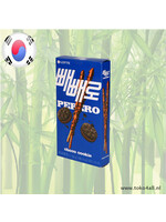 Pepero Chocolate Sticks 32 gr