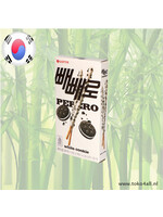 Pepero White Chocolate Sticks 37g