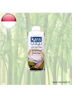 Coconut Water 330 ml