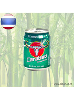 Carabao Energy Drink 250 ml